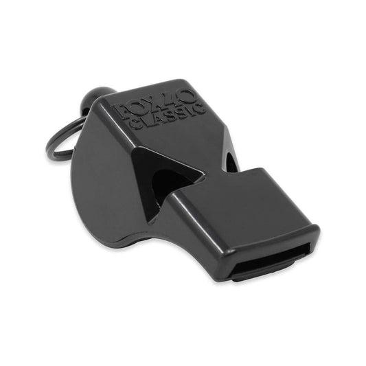Fox 40 Classic Pealess Safety Whistle