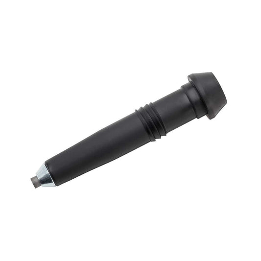 LEKI Carbide Flextip Hiking Pole Tips