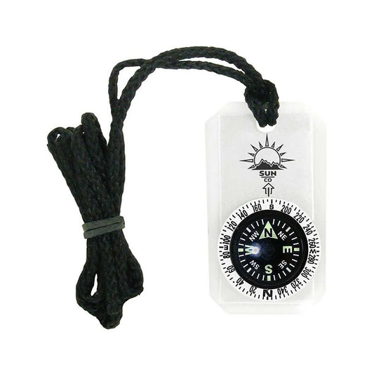 Mini Compass 2