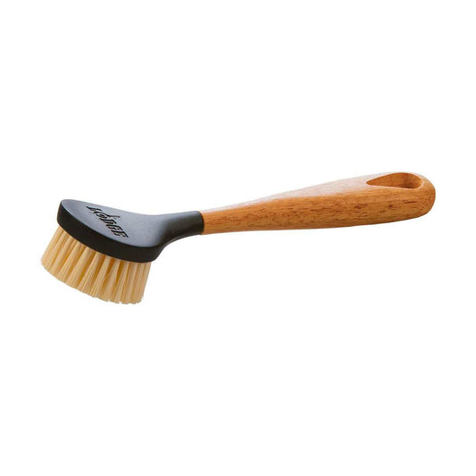 Lodge Nylon Cast Iron Scrubber