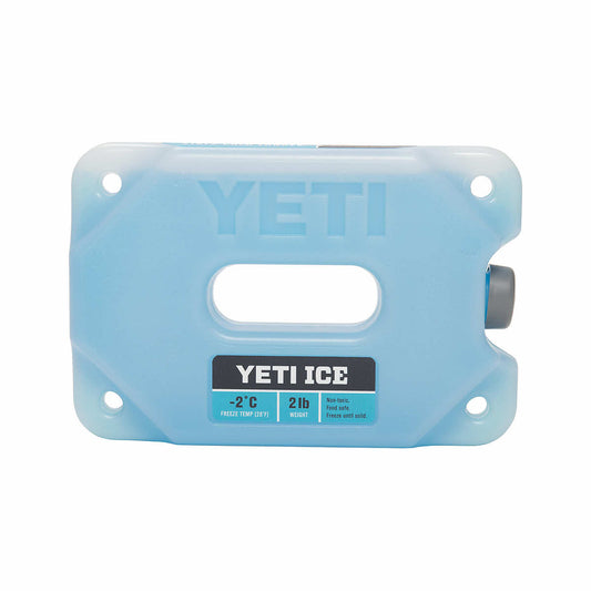 YETI Ice - 2 pound