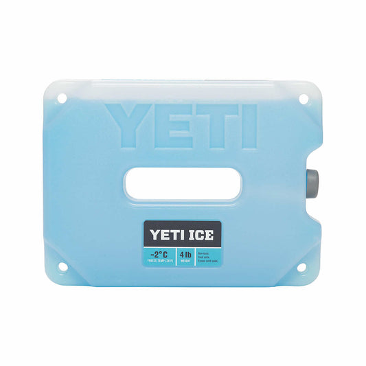 YETI Ice - 4 Pound
