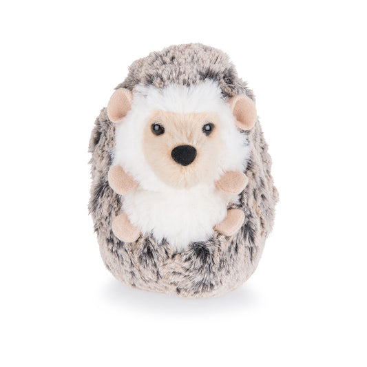Douglas Cuddle Toys Spunky Hedgehog Plush Toy