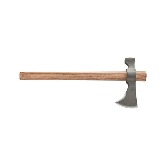 Wood Chogan T-Hawk
