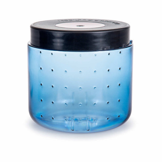 Bearvault Solo Vault Canister
