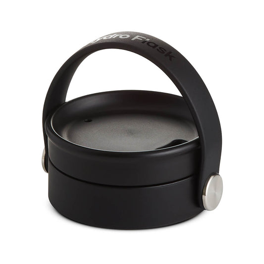 Hydro Flask Wide Mouth Flex Sip Lid