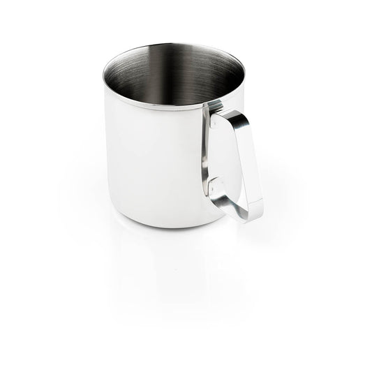 GSI Outdoors Glacier Stainless Cup - 14 Ounce