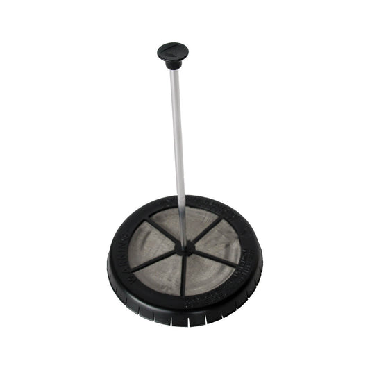 Jetboil Silicone Coffee Press - Grande