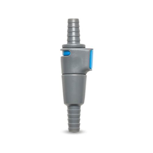 HydraPak Inline Connector