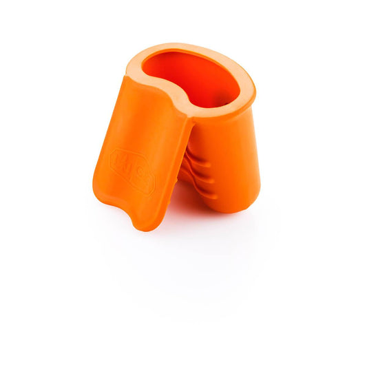 GSI Outdoors Microgripper