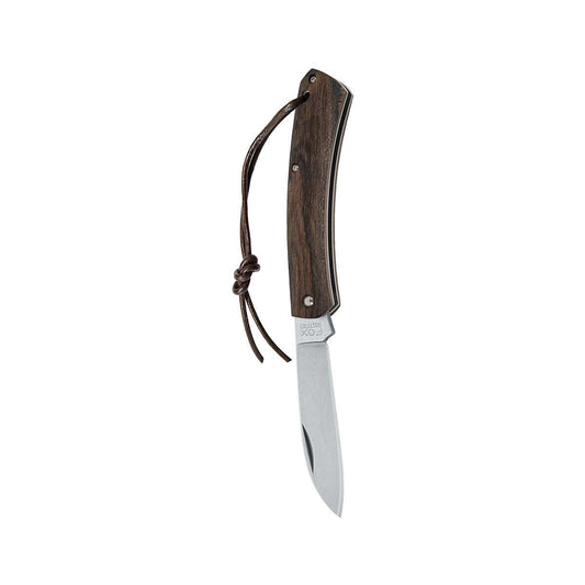 Fox Knives FX-230 Nauta Folding Knife