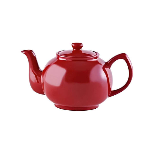 Price & Kensington 6-Cup Teapot