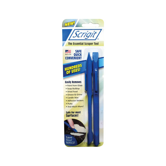 Harold Import Scrigit Scraper Tool