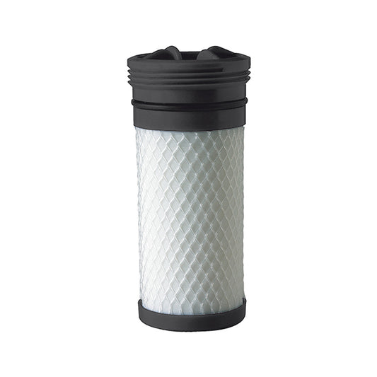 Katadyn Hiker Pro Replacement Filter