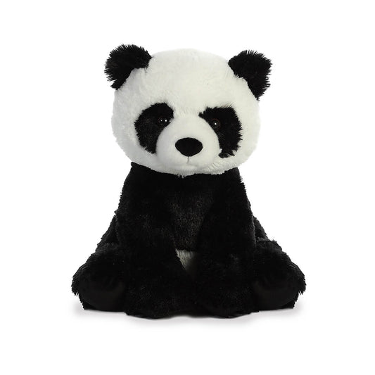 Aurora World Panda Plush Toy