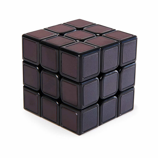 Rubik's 3x3 Phantom Cube