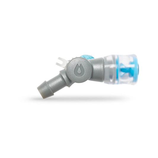 HydraPak Comet Bite Valve