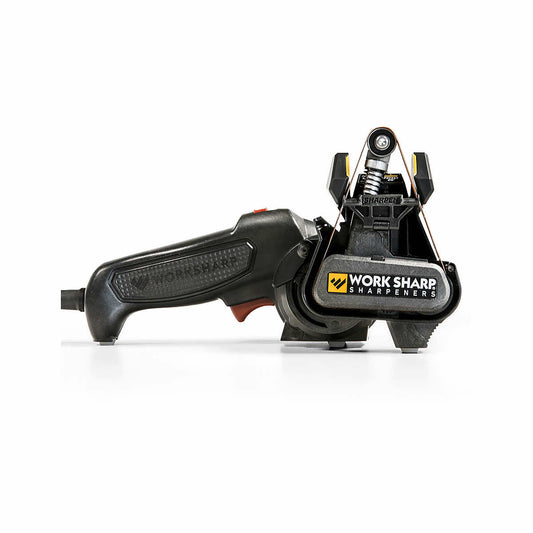 Knife and Tool Sharpener MK.2