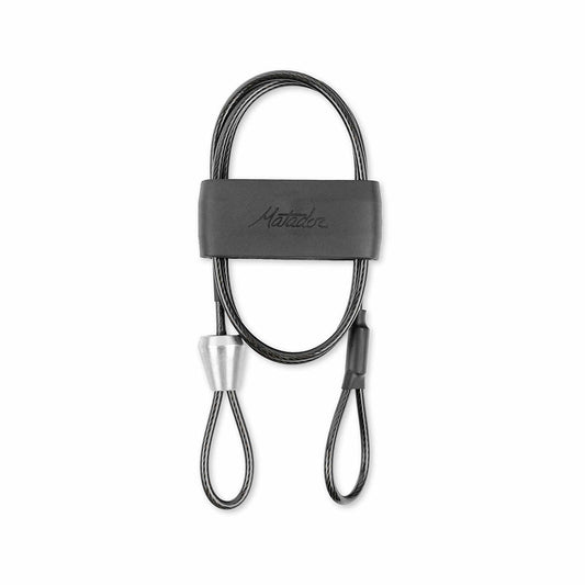 Matador BetaLock Accessory Cable
