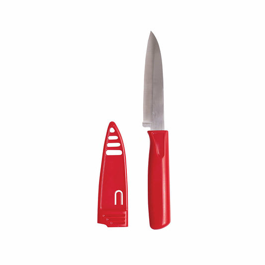 Harold Import Universal Paring Picnic Knife