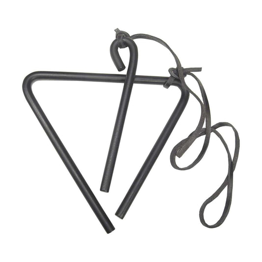 Lodge Chuckwagon Dinner Bell