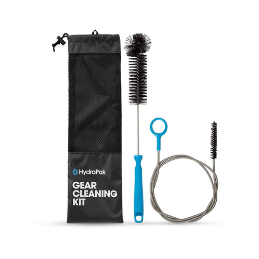 HydraPak Gear Cleaning Kit