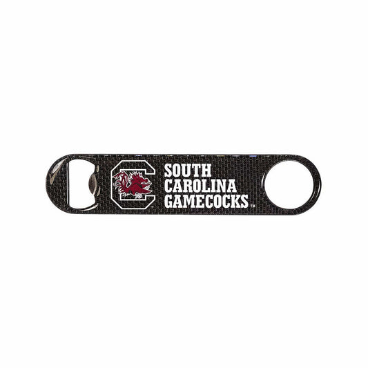 Jenkins Enterprises University of South Carolina Magnetic Bottle Opener