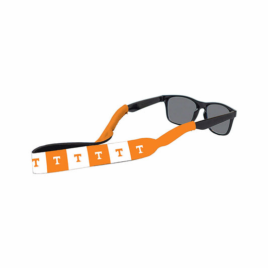 Jardine University of Tennessee Neoprene Sunglasses Retainer