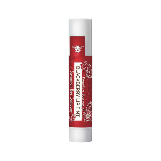Savannah Bee Blackberry Lip Tint