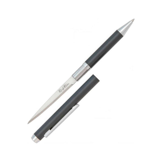 Ink Pen Knife