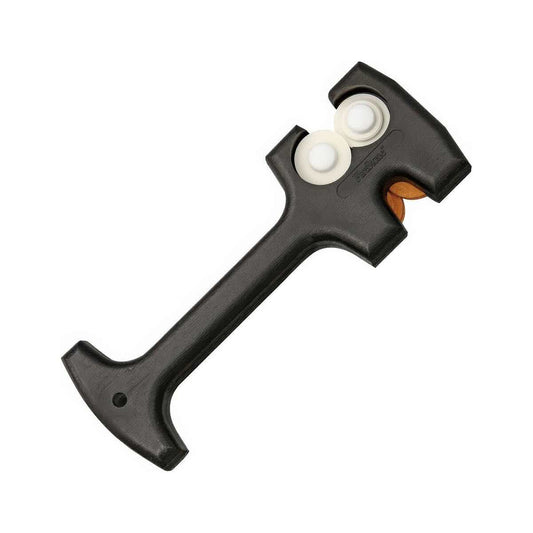 McGowan Firestone 2 Stage Knife Sharpener