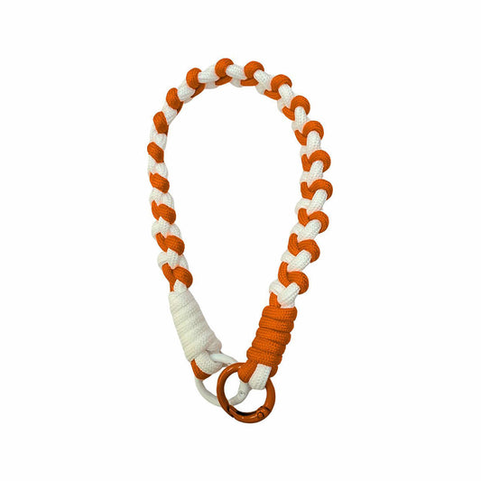 University of Tennessee Phone Holder Wristlet