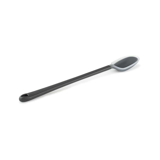 GSI Outdoors Essential Travel Spoon Grey