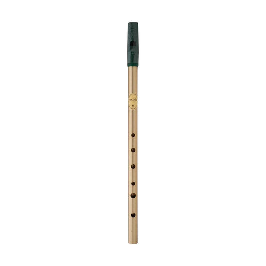 Irish Penny Whistle