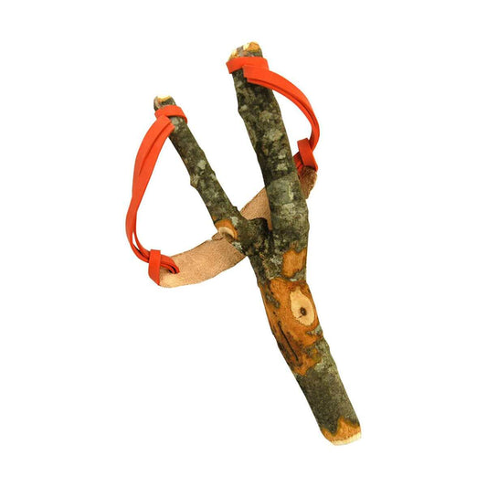 Slingshot Toy