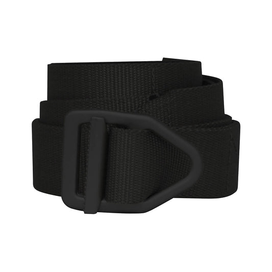 Bison Designs Last Chance Heavy Duty Buckle Belt