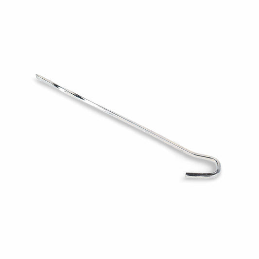 7 Inch Steel Tent Pegs