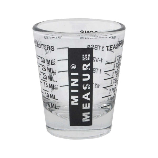 Harold Import Mini Measuring Cup