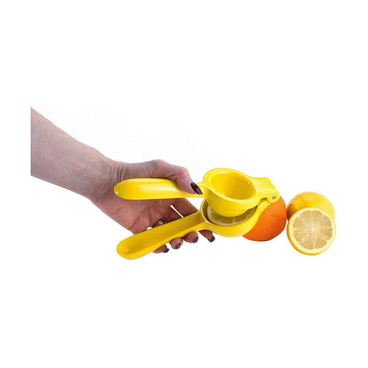 Harold Import Pastry Cloth and Rolling Pin Cover