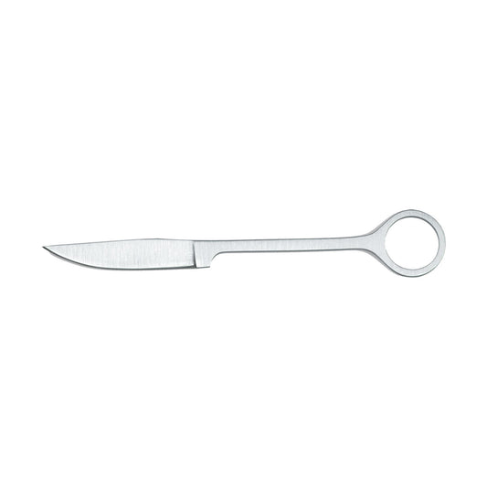 Marbles Bird and Trout Knife