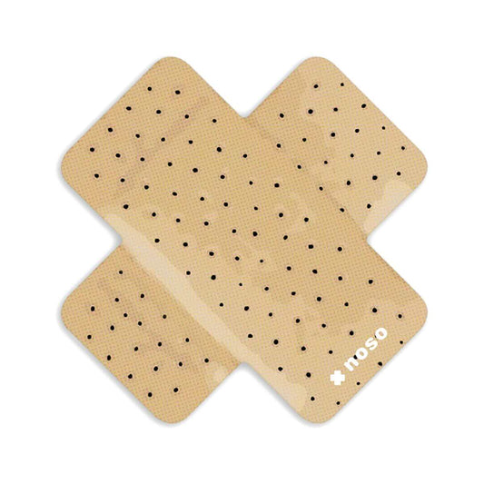 NoSo Bandage Gear Patch