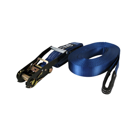 ENO SlackWire