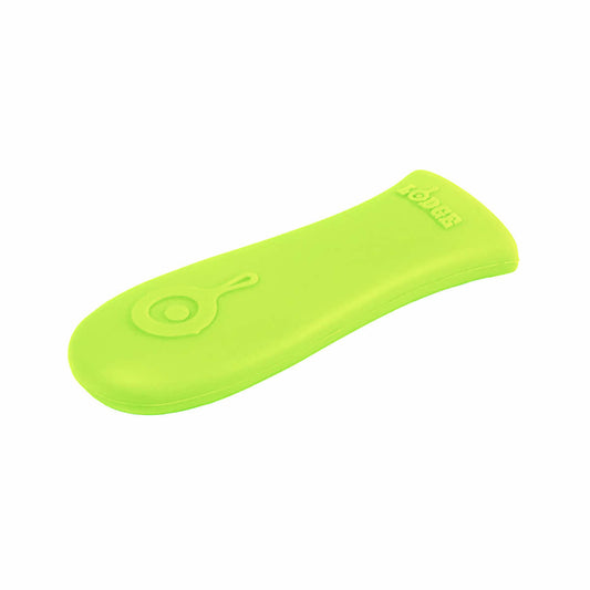 Lodge Silicone Hot Handle Holder