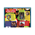 The Old Farmer's Almanac for Kids - Volume 11