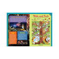 The Old Farmer's Almanac for Kids - Volume 11