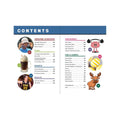 The Old Farmer's Almanac for Kids - Volume 11