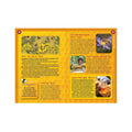 The Old Farmer's Almanac for Kids - Volume 11