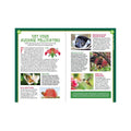 The Old Farmer's Almanac for Kids - Volume 11