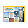 The Old Farmer's Almanac for Kids - Volume 11