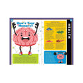 The Old Farmer's Almanac for Kids - Volume 11